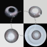 Sweety Lie Contact Lenses