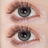 Snoozy Doll Contact Lenses