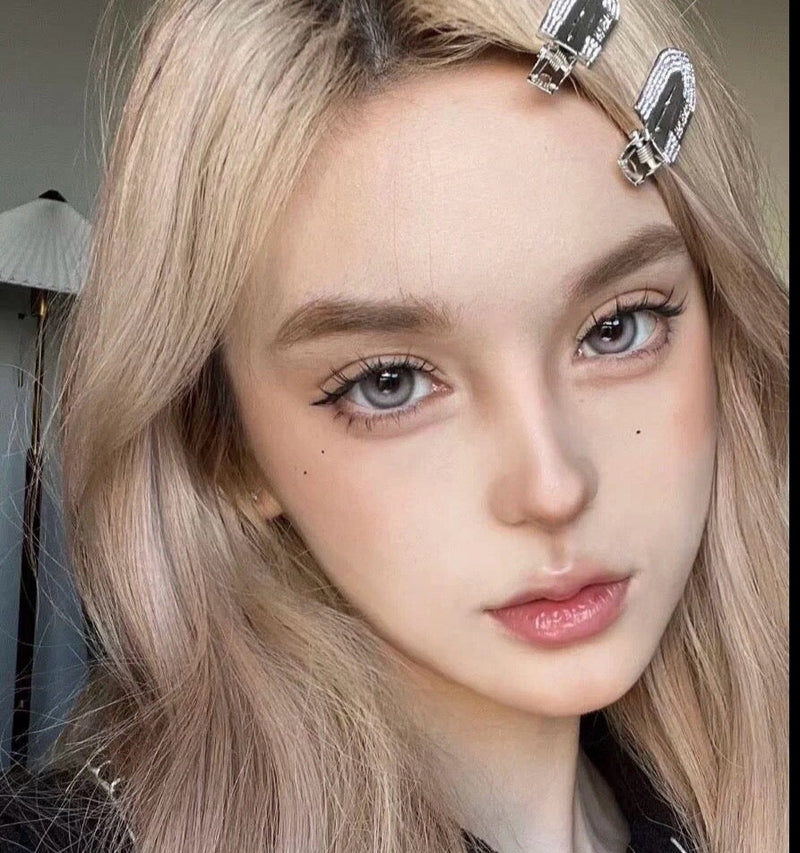 Sweety Lie Contact Lenses