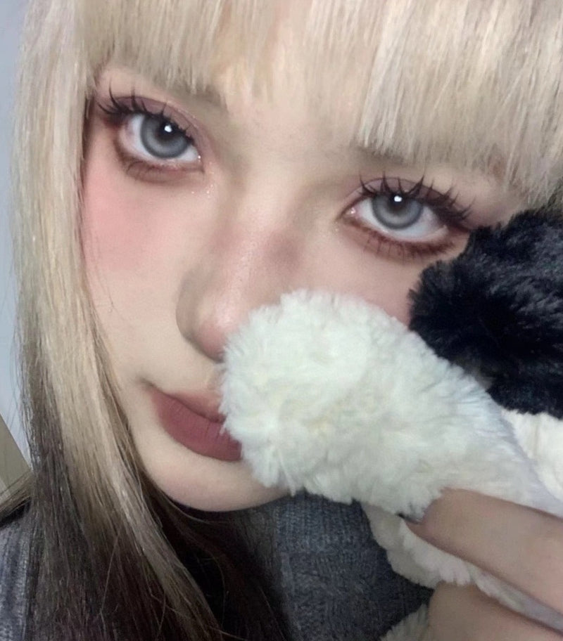 Sweety Lie Contact Lenses