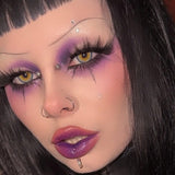 Sequoia Contact Lenses