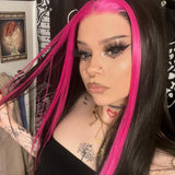 Linn's Serpent Doll  Eye Mini Sclera Contact Lenses (17MM)