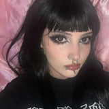 Muse Contact Lenses