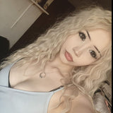 Rebellion Contact Lenses