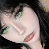 Tree of Life Contact Lenses