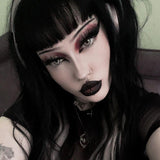 Sequoia Contact Lenses