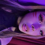 Linn’s doll contacts for fans Set (2 pairs)