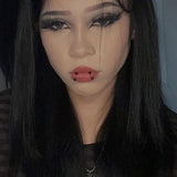 Taylor Grey Contact Lenses