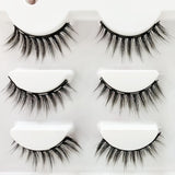 Eyevos Magnetic Suction Eyelash