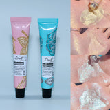 Face Glitter | Highlitter