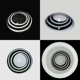 Hypnosis Contact Lenses