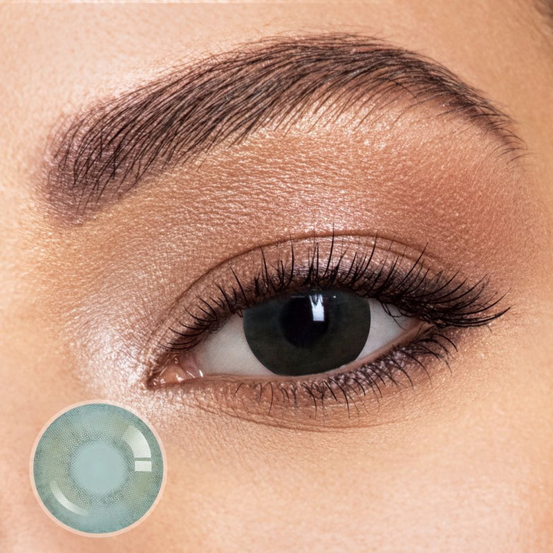 Natura Eye Contact Lenses