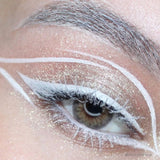 Taylor Brown Contact Lenses(12 months of use)