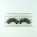 Eyevos 5D Colored Eyelashes