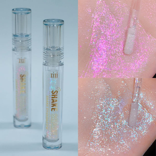 Face Glitter | Highlighter