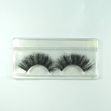 Eyevos 5D Colored Eyelashes