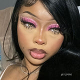 Sequoia Contact Lenses