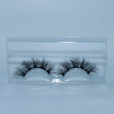 5D false eyelashes