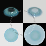 Ice Berry Contact Lenses