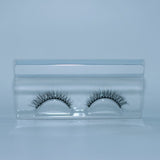 5D false eyelashes