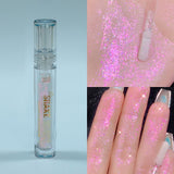 Face Glitter | Highlighter