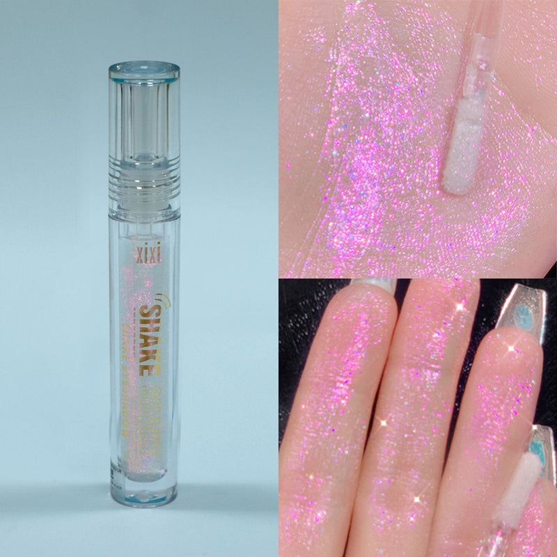 Face Glitter | Highlighter