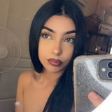 Russian Grey Contact Lenses